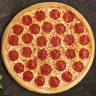 Słodka Chilli Nowość! ok. 30cm