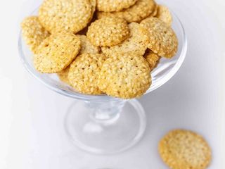 Кунжутне (100g)