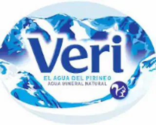 AGUA 0,5L