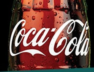 COCA – COLA 0,25 litra