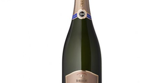 Palazzo Lana Extreme Franciacorta Docg Extra Brut Riserva - 2011