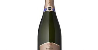 Palazzo Lana Extreme Franciacorta Docg Extra Brut Riserva - 2011