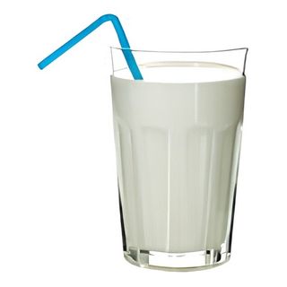 Голям Айрян