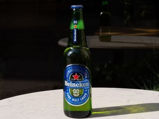 Heineken 0% (500ml)