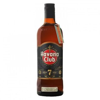 Ron Havana Club 70Cl