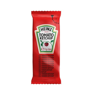 Ketchup