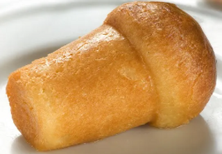 Babà