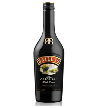 Baileys 6 cl