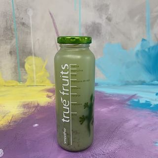 Smoothie Mint (250 Ml)