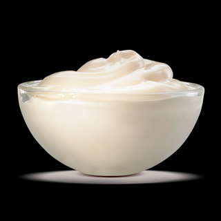 Sauce Mayonnaise