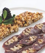 გოზინაყი 100გრ