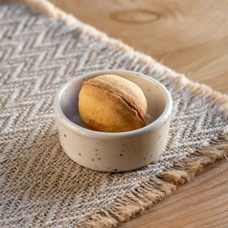 Горішок ДорБлю