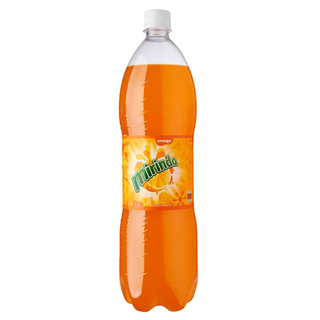 Mirinda Orange 1.5 L