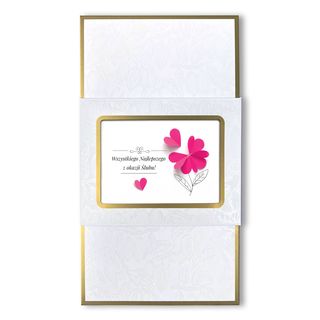 Vroclinki premium 15 ślubne (180g) (4)