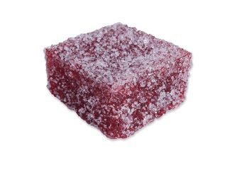 Мармелад Малиновий (27g)