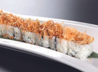 125 Star roll 8 pezzi