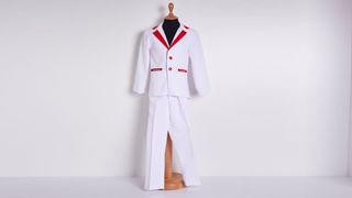 Odelo za dečake Marko