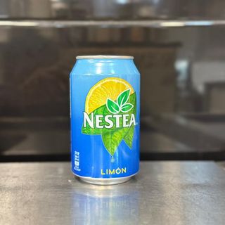 nestea 33cl