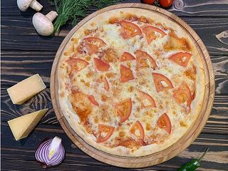 Маргарита (540g)