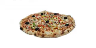 Pizza Avenue