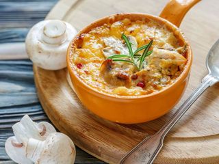 ჟულიენი