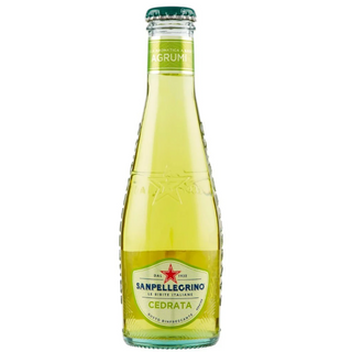 Cedrata Bio 25cl