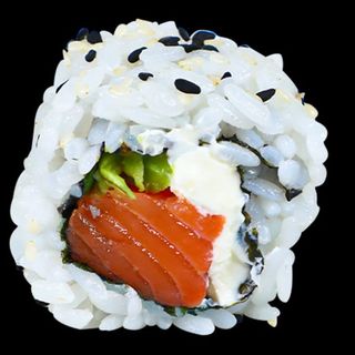 California Saumon FC