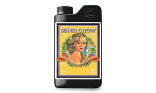 PH Perfect Sensi Grow Part A 1 ლ