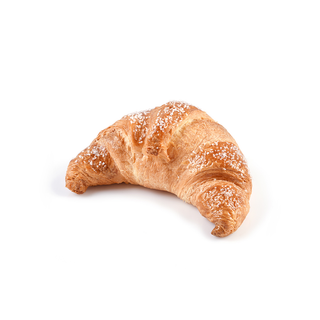 Cornetto vuoto