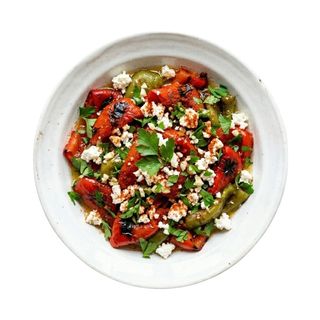 Гурманска салата