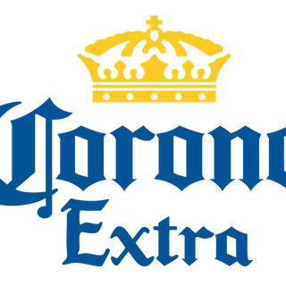 Corona Extra 