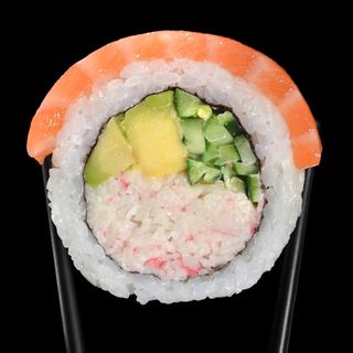 Тай рол (370г)