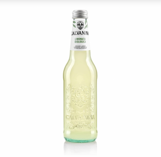Italian Galvanina Bio Lemon