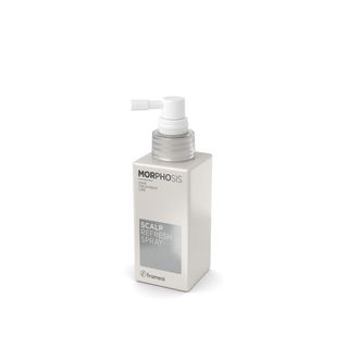 Fra Morphosis Scalp Refresh Spray 100Ml 