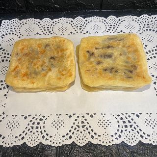 Rghayif Khlii - رغايف خليع