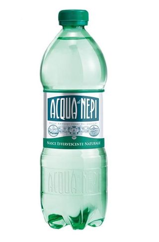 Acqua di Nepi