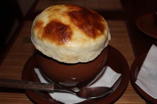 Пельмени "Медведь"