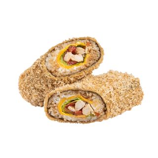 Street рол з куркою (0.422)