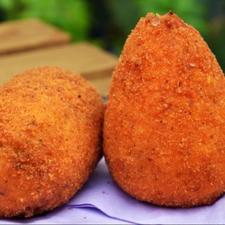 Arancino