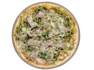 Піца Ла Віта 30 (318g)