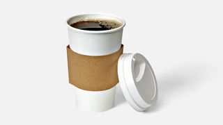 ყავა ამერიკანო