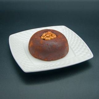 Torta «Kartoška»