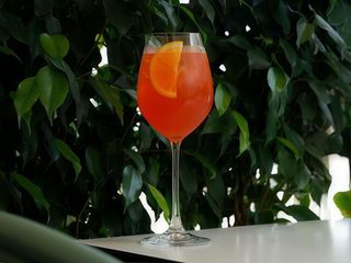 SPRITZ VENEZIANO N/A (200ml)