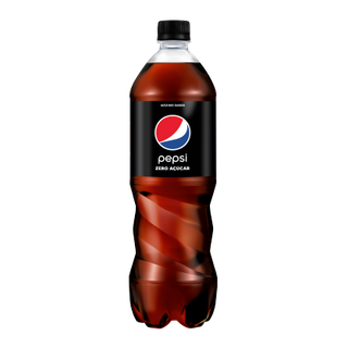 Pepsi Zero 50cl