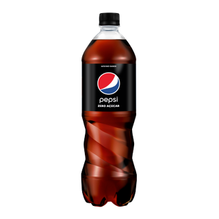Pepsi Zero 50cl