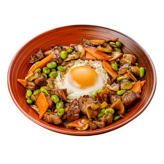 РАЙСБОЛ С ТЕЛЕШКО