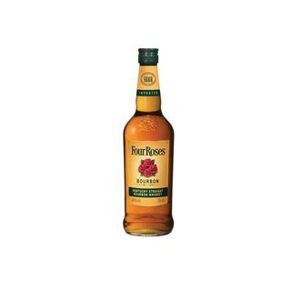 Four Roses (700 Ml.)