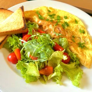 Смачний сніданок Емілі (300грам)