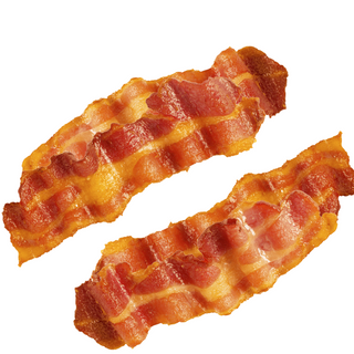 Bacon