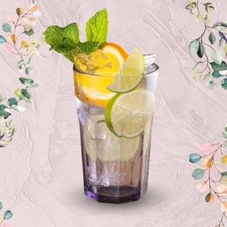 Lemoniada Klasyczna